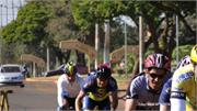 1 GP DIA DAS MAES RIO BRILHANTE (222)